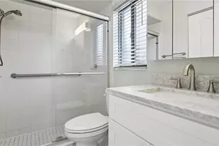 1968 Red Cedar Cir, South Daytona, FL 32119 - Photo 16