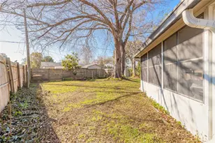 1968 Red Cedar Cir, South Daytona, FL 32119 - Photo 26