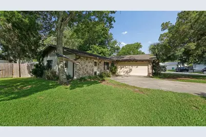1968 Red Cedar Circle, South Daytona, FL 32119 - Photo 2