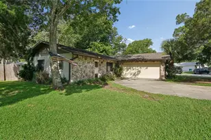 1968 Red Cedar Cir, South Daytona, FL 32119 - Photo 2