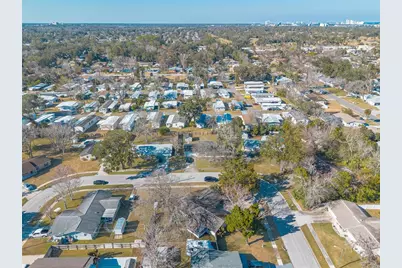 1968 Red Cedar Circle, South Daytona, FL 32119 - Photo 34