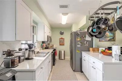 1968 Red Cedar Circle, South Daytona, FL 32119 - Photo 10