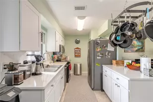 1968 Red Cedar Cir, South Daytona, FL 32119 - Photo 10