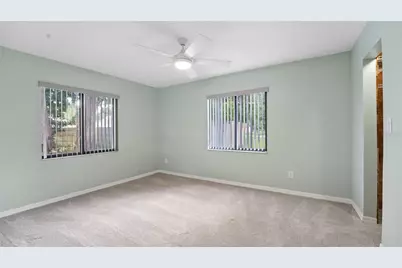 1968 Red Cedar Circle, South Daytona, FL 32119 - Photo 18