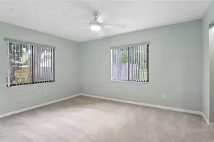 1968 Red Cedar Cir, South Daytona, FL 32119 - Photo 18