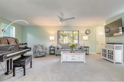 1968 Red Cedar Circle, South Daytona, FL 32119 - Photo 6