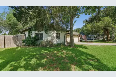 1968 Red Cedar Circle, South Daytona, FL 32119 - Photo 4