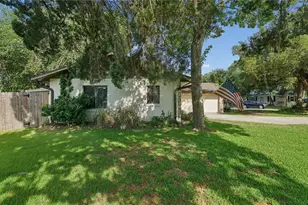 1968 Red Cedar Cir, South Daytona, FL 32119 - Photo 4