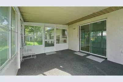 1968 Red Cedar Circle, South Daytona, FL 32119 - Photo 26