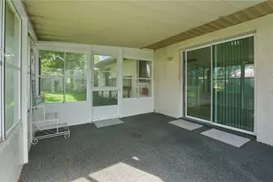 1968 Red Cedar Cir, South Daytona, FL 32119 - Photo 26