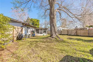 1968 Red Cedar Cir, South Daytona, FL 32119 - Photo 24