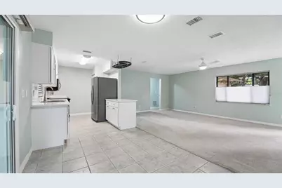 1968 Red Cedar Circle, South Daytona, FL 32119 - Photo 8