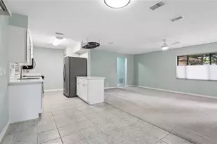 1968 Red Cedar Cir, South Daytona, FL 32119 - Photo 8