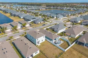 3108 Areca Ave, New Smyrna Beach, FL 32168 - Photo 48