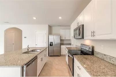 3108 Areca Avenue, New Smyrna Beach, FL 32168 - Photo 10