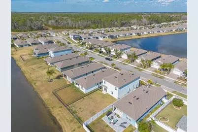 3108 Areca Avenue, New Smyrna Beach, FL 32168 - Photo 46