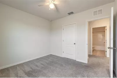 3108 Areca Avenue, New Smyrna Beach, FL 32168 - Photo 32