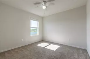 3108 Areca Ave, New Smyrna Beach, FL 32168 - Photo 26