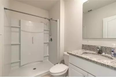 3108 Areca Avenue, New Smyrna Beach, FL 32168 - Photo 36