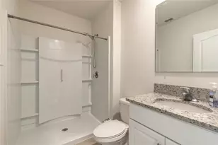 3108 Areca Ave, New Smyrna Beach, FL 32168 - Photo 36