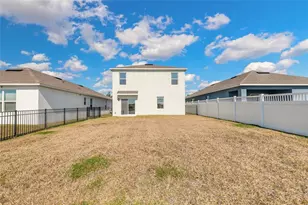 3108 Areca Ave, New Smyrna Beach, FL 32168 - Photo 38