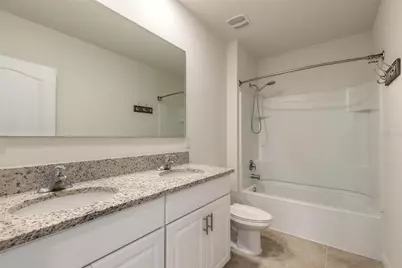 3108 Areca Avenue, New Smyrna Beach, FL 32168 - Photo 28