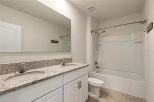 3108 Areca Ave, New Smyrna Beach, FL 32168 - Photo 28