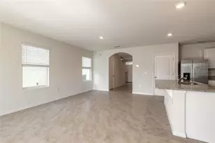 3108 Areca Ave, New Smyrna Beach, FL 32168 - Photo 12