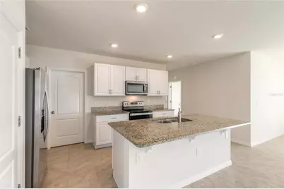 3108 Areca Avenue, New Smyrna Beach, FL 32168 - Photo 6