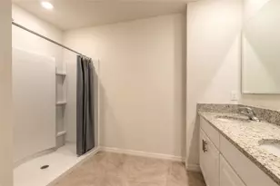 3108 Areca Ave, New Smyrna Beach, FL 32168 - Photo 22