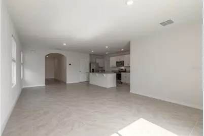 3108 Areca Avenue, New Smyrna Beach, FL 32168 - Photo 14