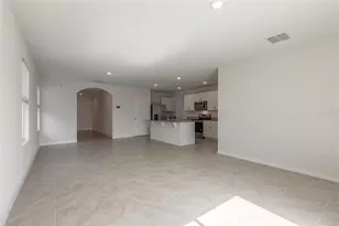 3108 Areca Ave, New Smyrna Beach, FL 32168 - Photo 14