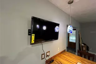 617 Dora St, New Smyrna Beach, FL 32168 - Photo 30