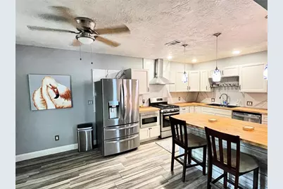 617 Dora Street, New Smyrna Beach, FL 32168 - Photo 14