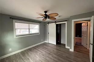 617 Dora St, New Smyrna Beach, FL 32168 - Photo 22