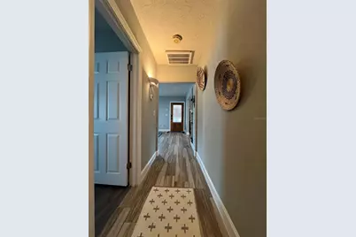 617 Dora Street, New Smyrna Beach, FL 32168 - Photo 28