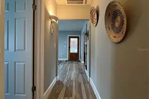 617 Dora St, New Smyrna Beach, FL 32168 - Photo 28