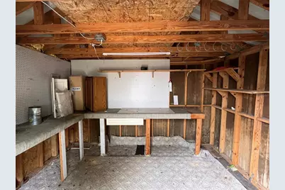 617 Dora Street, New Smyrna Beach, FL 32168 - Photo 38