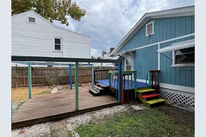 617 Dora Street, New Smyrna Beach, FL 32168 - Photo 34