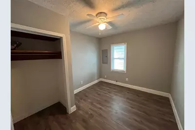 617 Dora Street, New Smyrna Beach, FL 32168 - Photo 20