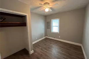 617 Dora St, New Smyrna Beach, FL 32168 - Photo 20