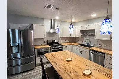 617 Dora Street, New Smyrna Beach, FL 32168 - Photo 6