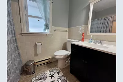 617 Dora Street, New Smyrna Beach, FL 32168 - Photo 24