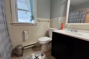 617 Dora St, New Smyrna Beach, FL 32168 - Photo 24