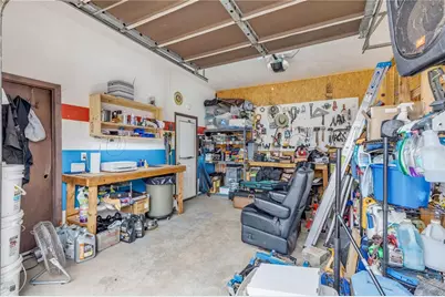 2052 Guava Drive, Edgewater, FL 32141 - Photo 16