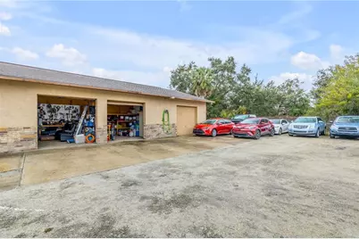 2052 Guava Drive, Edgewater, FL 32141 - Photo 18