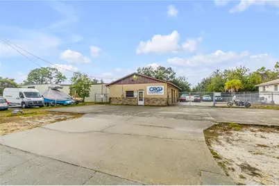 2052 Guava Drive, Edgewater, FL 32141 - Photo 4