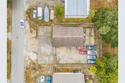 2052 Guava Drive, Edgewater, FL 32141 - Photo 20