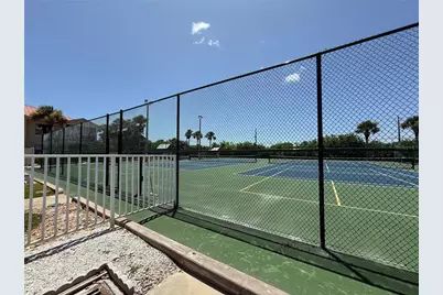 468 Bouchelle Drive #128, New Smyrna Beach, FL 32169 - Photo 12