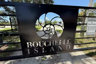 468 Bouchelle Dr, New Smyrna Beach, FL 32169 - Photo 10